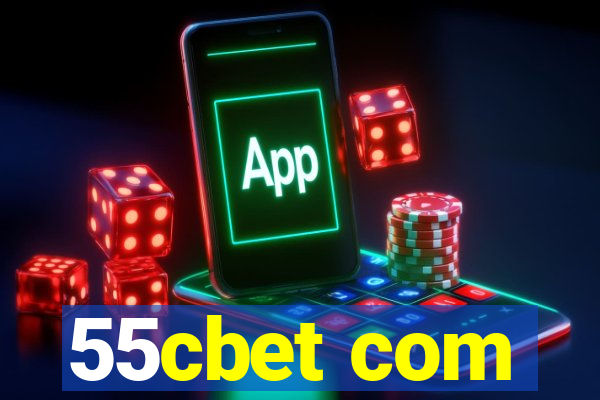 55cbet com